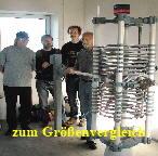 rehFunker02